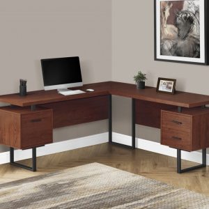 monarch-i-7611-bureau-de-travail-cerise-flash-decor