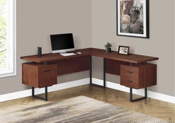 monarch-i-7611-bureau-de-travail-cerise-flash-decor