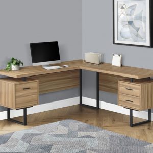 monarch-i-7612-bureau-de-travail-bois-fonce-flash-decor
