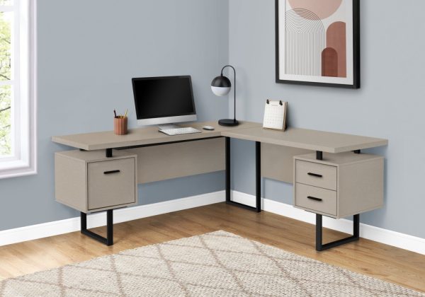 monarch-i-7614-bureau-de-travail-taupe-flash-decor