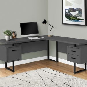 monarch-i-7615-bureau-de-travail-gris-flash-decor