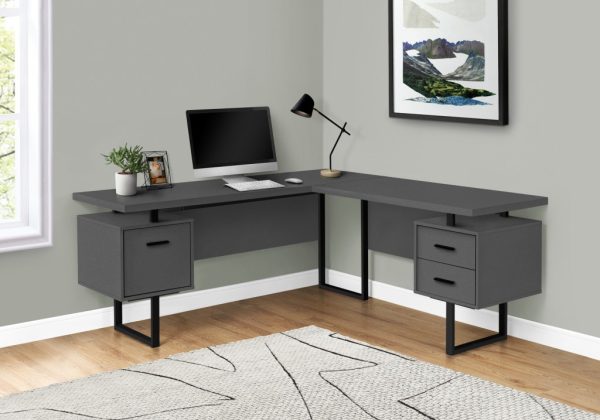 monarch-i-7615-bureau-de-travail-gris-flash-decor