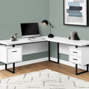 monarch-i-7616-bureau-de-travail-blanc-flash-decor