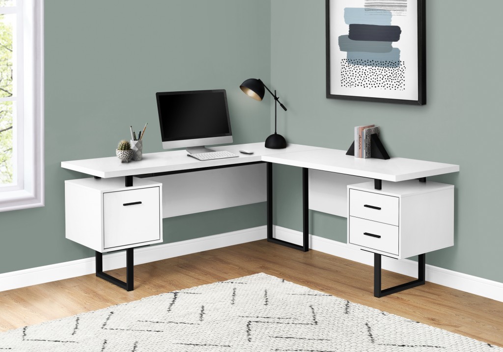 monarch-i-7616-bureau-de-travail-blanc-flash-decor