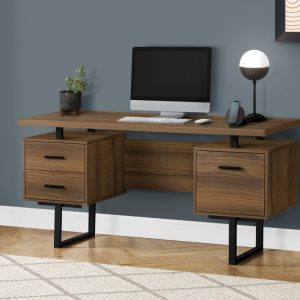 monarch-i-7625-bureau-de-travail-flash-decor