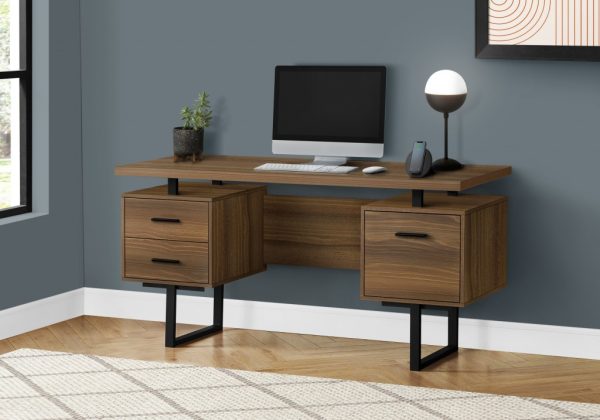 monarch-i-7625-bureau-de-travail-flash-decor