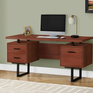 monarch-i-7626-bureau-de-travail-flash-decor