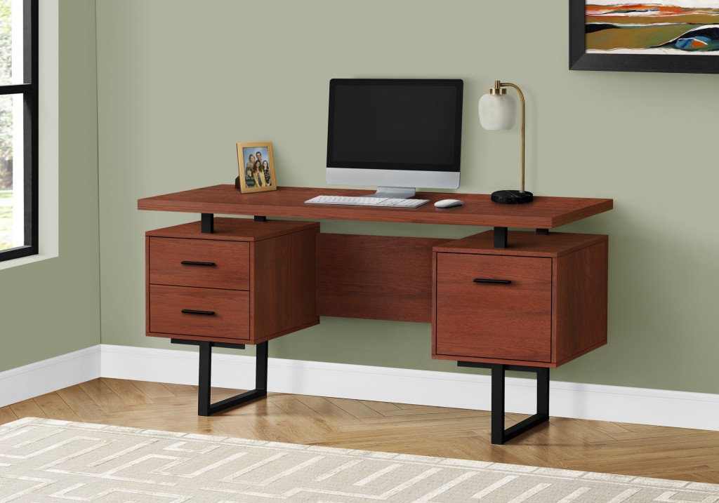 monarch-i-7626-bureau-de-travail-flash-decor