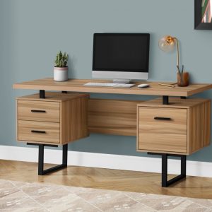 monarch-i-7627-bureau-de-travail-flash-decor