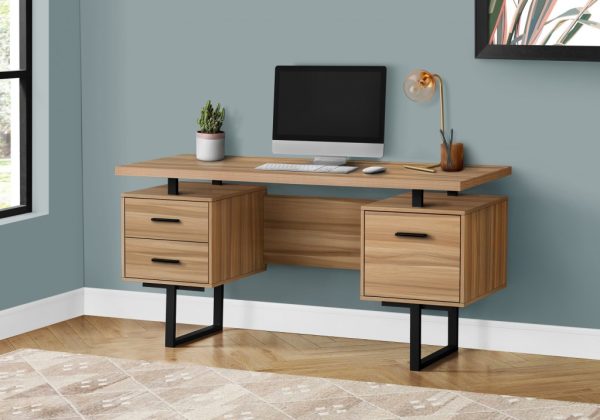 monarch-i-7627-bureau-de-travail-flash-decor