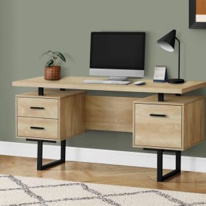 monarch-i-7628-bureau-de-travail-flash-decor