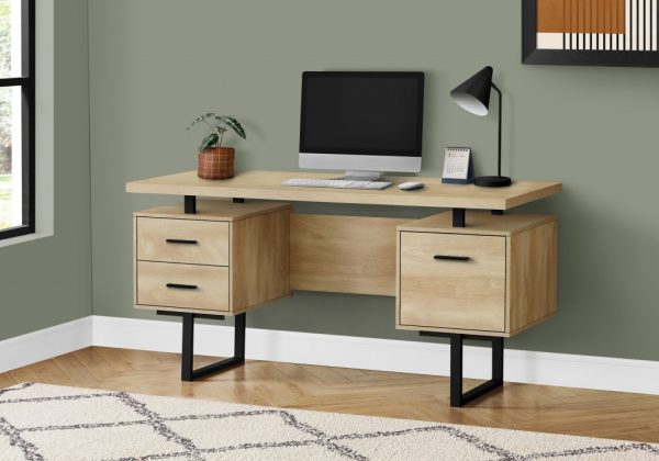 monarch-i-7628-bureau-de-travail-flash-decor