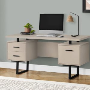 monarch-i-7629-bureau-de-travail-flash-decor