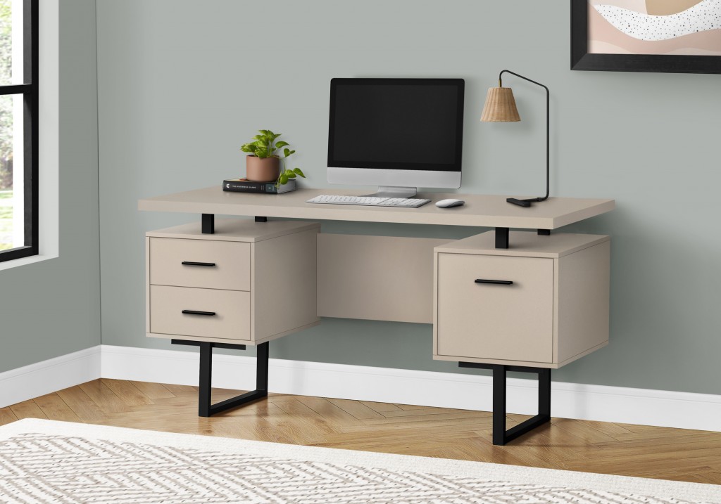 monarch-i-7629-bureau-de-travail-flash-decor