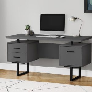 monarch-i-7630-bureau-de-travail-flash-decor