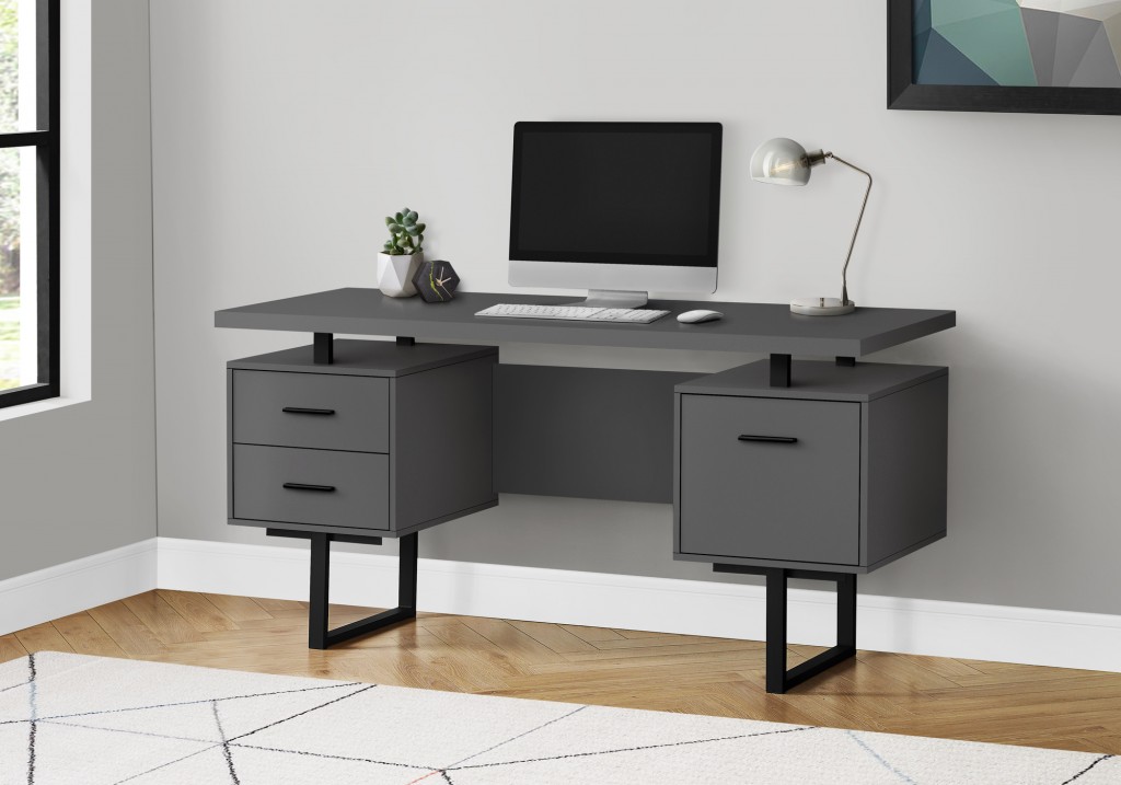 monarch-i-7630-bureau-de-travail-flash-decor