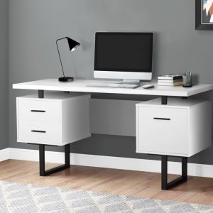 monarch-i-7631-bureau-de-travail-flash-decor