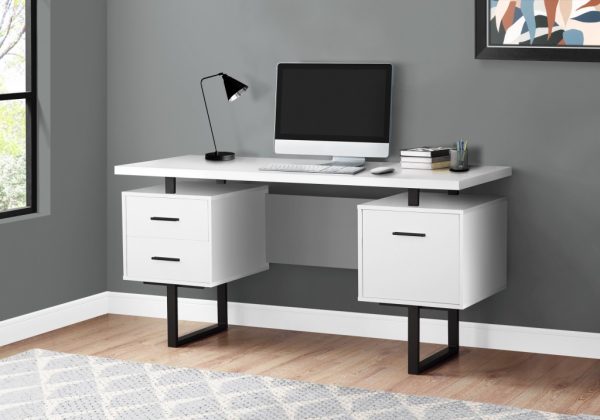 monarch-i-7631-bureau-de-travail-flash-decor