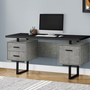 monarch-i-7632-bureau-de-travail-flash-decor