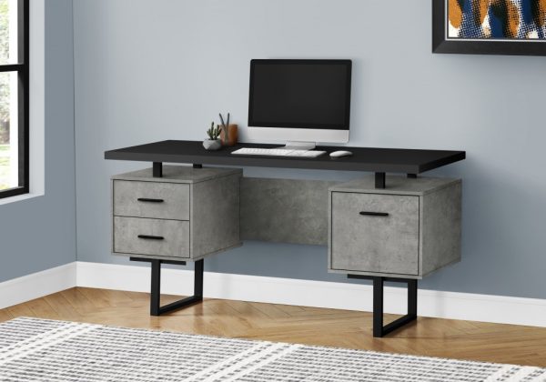 monarch-i-7632-bureau-de-travail-flash-decor