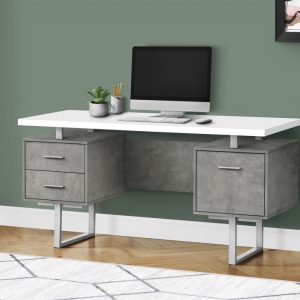 monarch-i-7633-bureau-de-travail-flash-decor