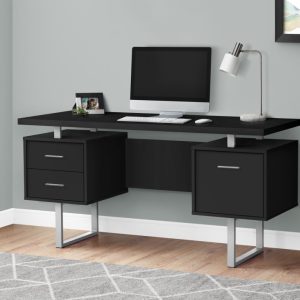 monarch-i-7634-bureau-de-travail-flash-decor