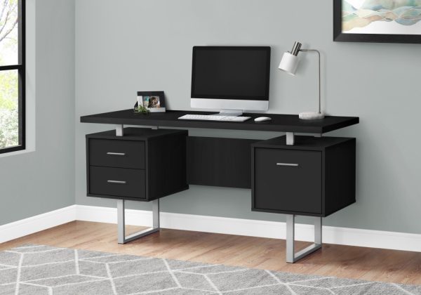 monarch-i-7634-bureau-de-travail-flash-decor