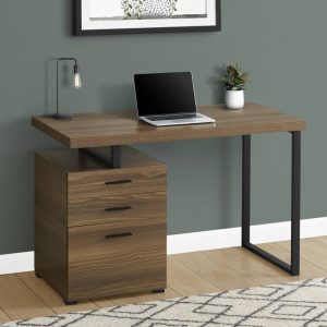 monarch-i-7640-bureau-de-travail-flash-decor