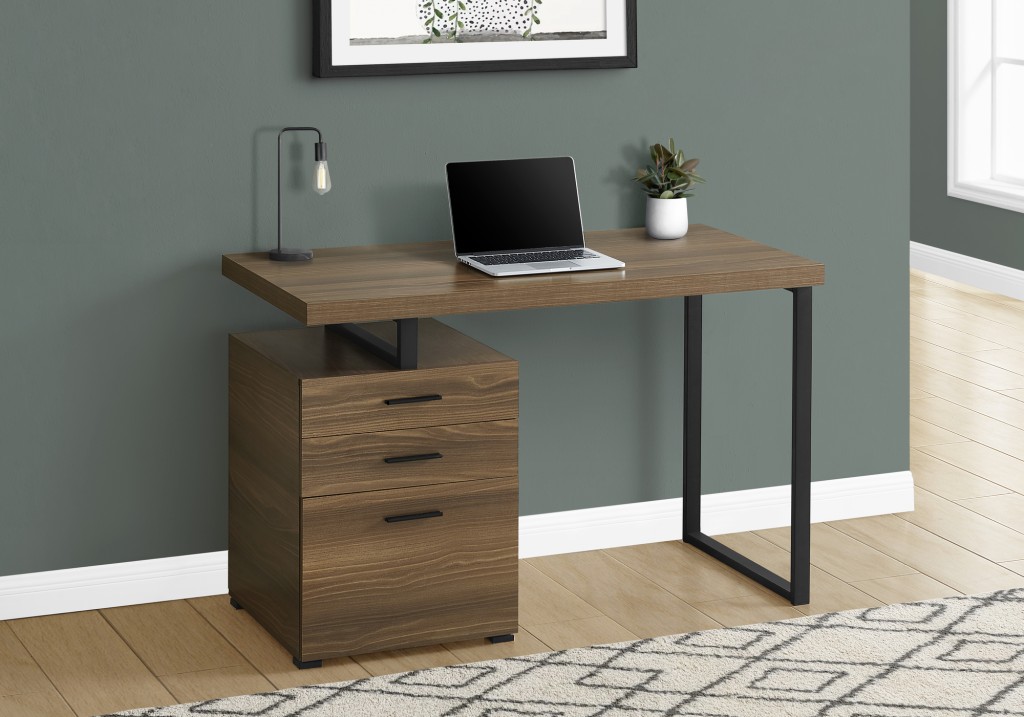 monarch-i-7640-bureau-de-travail-flash-decor