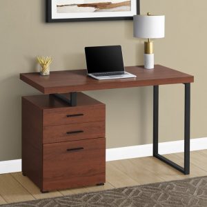 monarch-i-7641-bureau-de-travail-flash-decor