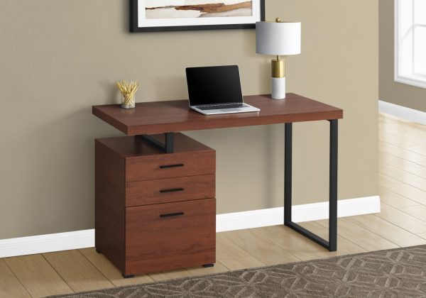 monarch-i-7641-bureau-de-travail-flash-decor