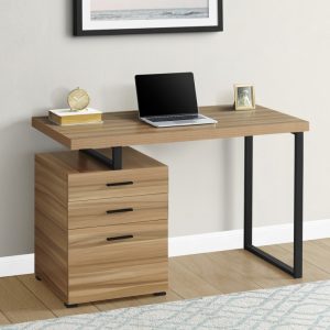 monarch-i-7642-bureau-de-travail-flash-decor