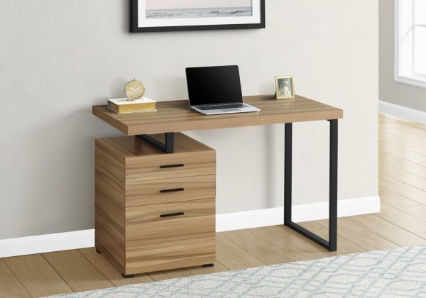 monarch-i-7642-bureau-de-travail-flash-decor