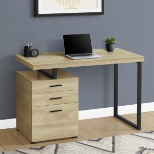 monarch-i-7643-bureau-de-travail-flash-decor