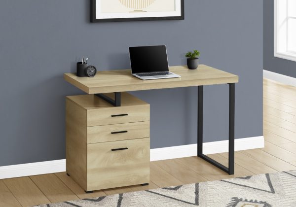 monarch-i-7643-bureau-de-travail-flash-decor