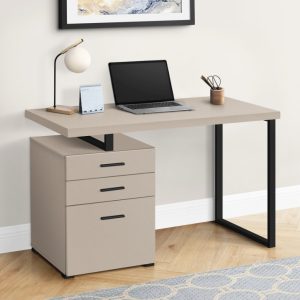 monarch-i-7644-bureau-de-travail-flash-decor