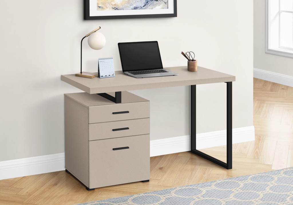 monarch-i-7644-bureau-de-travail-flash-decor