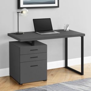 monarch-i-7645-bureau-de-travail-flash-decor