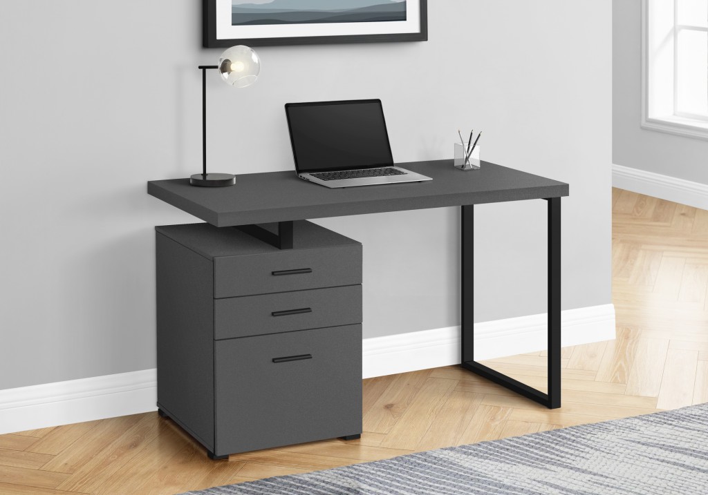 monarch-i-7645-bureau-de-travail-flash-decor