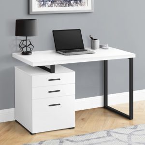 monarch-i-7646-bureau-de-travail-flash-decor