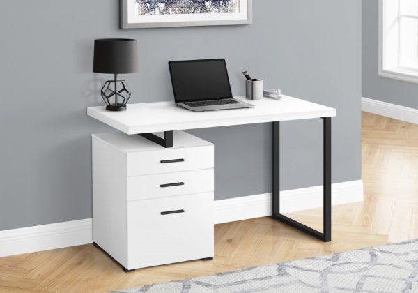 monarch-i-7646-bureau-de-travail-flash-decor