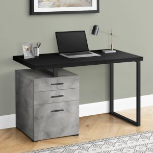 monarch-i-7647-bureau-de-travail-flash-decor