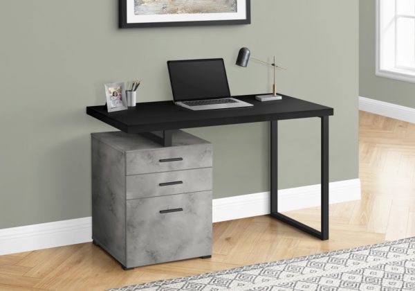 monarch-i-7647-bureau-de-travail-flash-decor