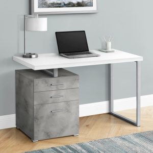 monarch-i-7648-bureau-de-travail-flash-decor