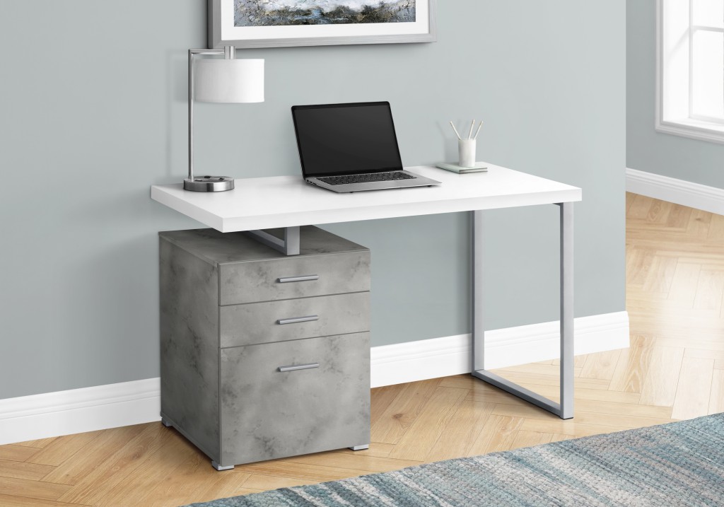 monarch-i-7648-bureau-de-travail-flash-decor