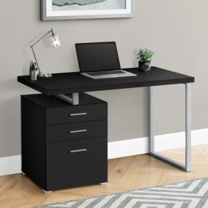 monarch-i-7649-bureau-de-travail-flash-decor