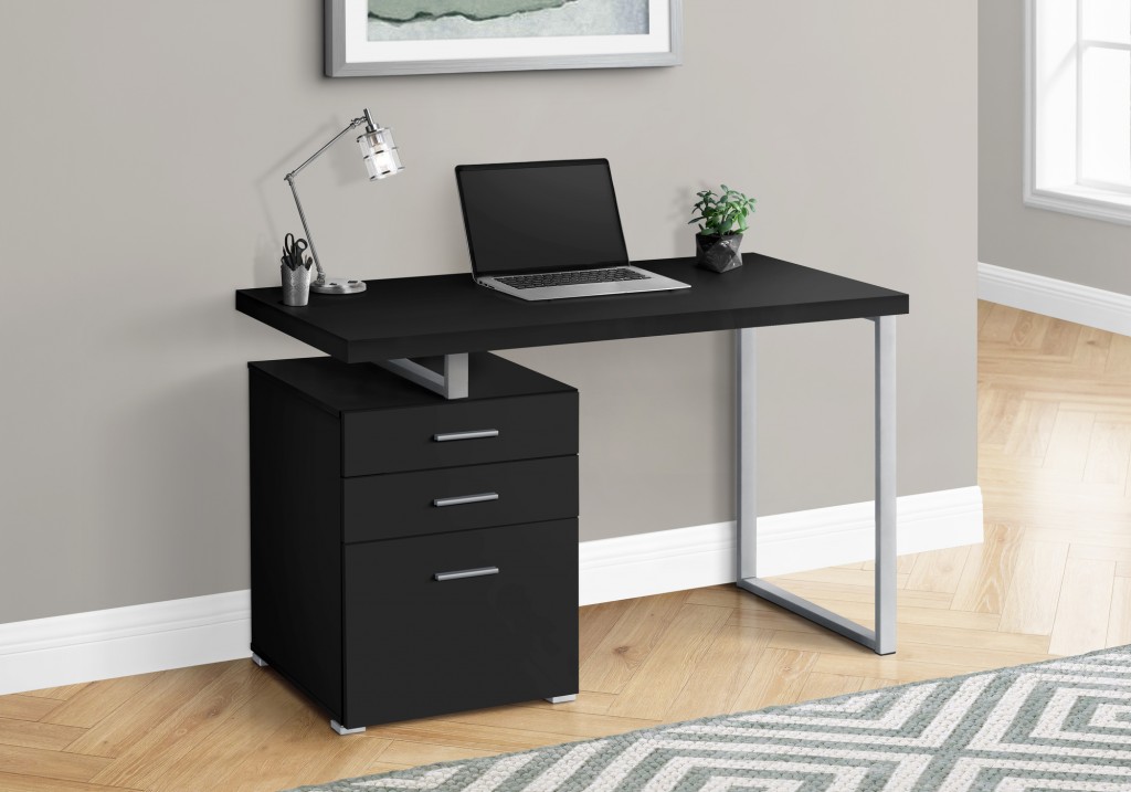 monarch-i-7649-bureau-de-travail-flash-decor