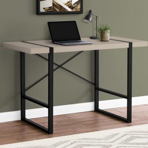 monarch-i-7659-bureau-de-travail-flash-decor