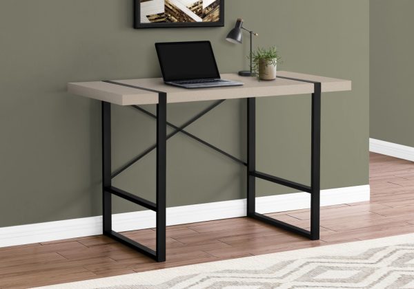 monarch-i-7659-bureau-de-travail-flash-decor