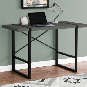 monarch-i-7660-bureau-de-travail-flash-decor